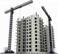 constructii
